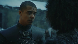 extant_GameOfThrones_8x02-AKnightOfTheSevenKingdoms_3237