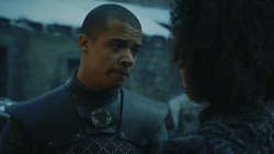 extant_GameOfThrones_8x02-AKnightOfTheSevenKingdoms_3239