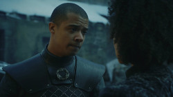 extant_GameOfThrones_8x02-AKnightOfTheSevenKingdoms_3240