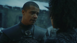 extant_GameOfThrones_8x02-AKnightOfTheSevenKingdoms_3241