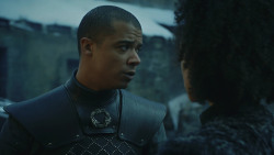 extant_GameOfThrones_8x02-AKnightOfTheSevenKingdoms_3242