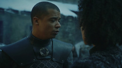 extant_GameOfThrones_8x02-AKnightOfTheSevenKingdoms_3243