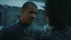extant_GameOfThrones_8x02-AKnightOfTheSevenKingdoms_3245