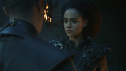 extant_GameOfThrones_8x02-AKnightOfTheSevenKingdoms_3246