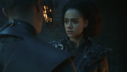 extant_GameOfThrones_8x02-AKnightOfTheSevenKingdoms_3247