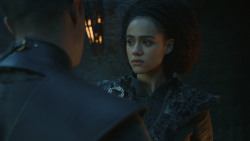 extant_GameOfThrones_8x02-AKnightOfTheSevenKingdoms_3248