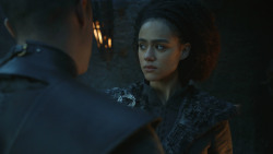 extant_GameOfThrones_8x02-AKnightOfTheSevenKingdoms_3249