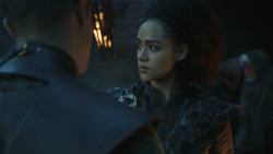 extant_GameOfThrones_8x02-AKnightOfTheSevenKingdoms_3250