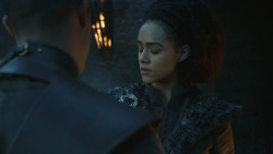 extant_GameOfThrones_8x02-AKnightOfTheSevenKingdoms_3251