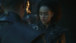 extant_GameOfThrones_8x02-AKnightOfTheSevenKingdoms_3252