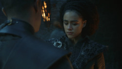 extant_GameOfThrones_8x02-AKnightOfTheSevenKingdoms_3253
