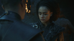 extant_GameOfThrones_8x02-AKnightOfTheSevenKingdoms_3254