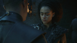 extant_GameOfThrones_8x02-AKnightOfTheSevenKingdoms_3255