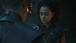 extant_GameOfThrones_8x02-AKnightOfTheSevenKingdoms_3256