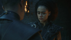 extant_GameOfThrones_8x02-AKnightOfTheSevenKingdoms_3257