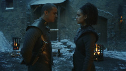 extant_GameOfThrones_8x02-AKnightOfTheSevenKingdoms_3258