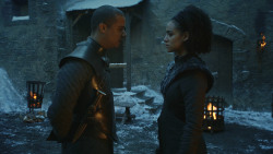 extant_GameOfThrones_8x02-AKnightOfTheSevenKingdoms_3261