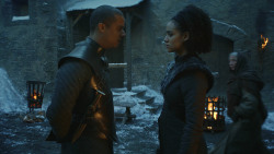 extant_GameOfThrones_8x02-AKnightOfTheSevenKingdoms_3262