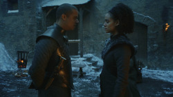 extant_GameOfThrones_8x02-AKnightOfTheSevenKingdoms_3263