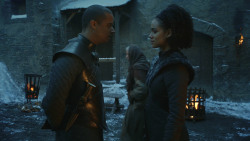 extant_GameOfThrones_8x02-AKnightOfTheSevenKingdoms_3264