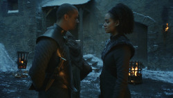 extant_GameOfThrones_8x02-AKnightOfTheSevenKingdoms_3265
