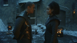 extant_GameOfThrones_8x02-AKnightOfTheSevenKingdoms_3266