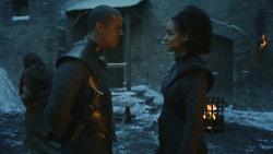 extant_GameOfThrones_8x02-AKnightOfTheSevenKingdoms_3267