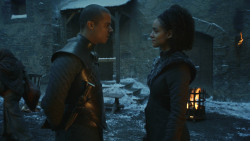 extant_GameOfThrones_8x02-AKnightOfTheSevenKingdoms_3268