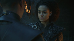 extant_GameOfThrones_8x02-AKnightOfTheSevenKingdoms_3269