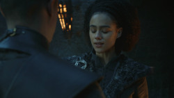 extant_GameOfThrones_8x02-AKnightOfTheSevenKingdoms_3270