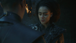 extant_GameOfThrones_8x02-AKnightOfTheSevenKingdoms_3271