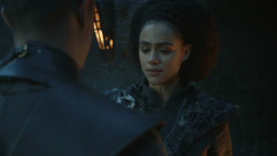 extant_GameOfThrones_8x02-AKnightOfTheSevenKingdoms_3272