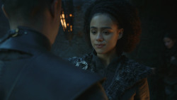 extant_GameOfThrones_8x02-AKnightOfTheSevenKingdoms_3273