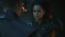 extant_GameOfThrones_8x02-AKnightOfTheSevenKingdoms_3274