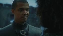 extant_GameOfThrones_8x02-AKnightOfTheSevenKingdoms_3276