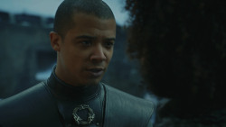 extant_GameOfThrones_8x02-AKnightOfTheSevenKingdoms_3279