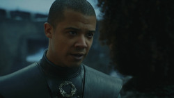 extant_GameOfThrones_8x02-AKnightOfTheSevenKingdoms_3280