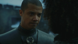 extant_GameOfThrones_8x02-AKnightOfTheSevenKingdoms_3281