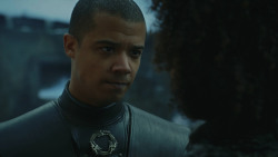 extant_GameOfThrones_8x02-AKnightOfTheSevenKingdoms_3282