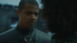 extant_GameOfThrones_8x02-AKnightOfTheSevenKingdoms_3283