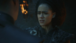 extant_GameOfThrones_8x02-AKnightOfTheSevenKingdoms_3284