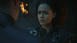 extant_GameOfThrones_8x02-AKnightOfTheSevenKingdoms_3285