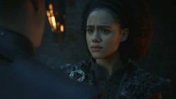 extant_GameOfThrones_8x02-AKnightOfTheSevenKingdoms_3286