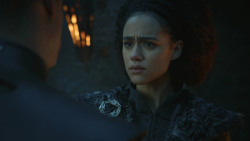 extant_GameOfThrones_8x02-AKnightOfTheSevenKingdoms_3287