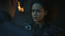 extant_GameOfThrones_8x02-AKnightOfTheSevenKingdoms_3288