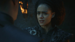 extant_GameOfThrones_8x02-AKnightOfTheSevenKingdoms_3289