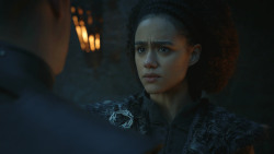 extant_GameOfThrones_8x02-AKnightOfTheSevenKingdoms_3290