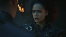 extant_GameOfThrones_8x02-AKnightOfTheSevenKingdoms_3291