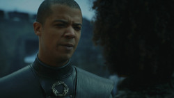 extant_GameOfThrones_8x02-AKnightOfTheSevenKingdoms_3293