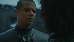 extant_GameOfThrones_8x02-AKnightOfTheSevenKingdoms_3294